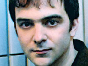Fountains Of Wayne's Adam Schlesinger nominated for Tonys